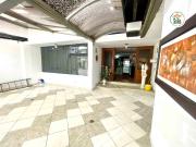 ALQUILO HOTEL EQUIPADO CERCA AL EX PARADERO DE LA MINA 203