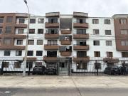 ALQUILO IDEAL ESTUDIANTES UPC SAN MIGUEL PRECIO INCLUYE MANT