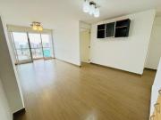 ALQUILO ILUMINADO DEPARTAMENTO CERCA A ESTACION BALTA EN...