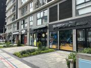 ALQUILO IMPECABLE DEPARTAMENTO AMOBLADO EN SAN ISIDRO PISO 3
