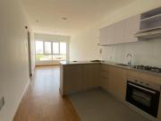 Alquilo Impecable dpto 2 Dorm frente a La Aurora