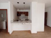 Alquilo Increible Departamento