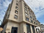 ALQUILO INMUEBLE EN CERCADO DE LIMA