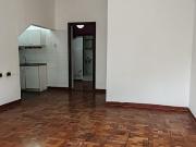 Alquilo inmueble en Magdalena del Mar
