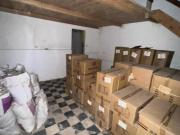 Alquilo inmueble para comercio local