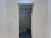 Alquilo interno amplio de dos dormitorios límite cdad