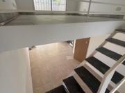 ALQUILO. ITUZAINGO 386.DUPLEX.EXTERNO CON BALCON