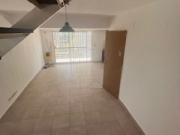 ALQUILO. ITUZAINGO 386. MONOAMBIENTE.EXTERNO CON BALCON