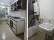 ALQUILO DPTO 03 DORM | 02 BAÑOS | 01 COCHERA JESUS MARIA