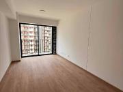 ALQUILÓ JESUS MARIA DEPARTAMENTO DE ESTRENO CON...