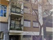 Alquilo Las Cañitas CABA amueblado Mínimo 6 meses