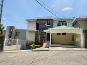 ALQUILO LAS CUMBRES CIUDADELA PRIVADA, 3 DORMITORIOS,...