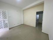 Alquilo lical ideal para consultorio