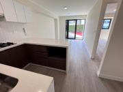 ALQUILO LIIINDO DPTO EN ESTRENO – EN ZONA FINANCIERA DE...