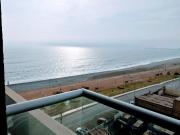 ALQUILO LIMDO MINI DEPARTAMENTO SAN MIGUEL