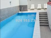 ALQUILO LINCE DPTO 3 DORM 2 BAÑOS AREAS SOCIALES... ALQUILO LINCE DPTO 3 DORM 2 BAÑOS AREAS SOCIALES...