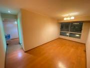ALQUILO LINCE SIN AMOBLAR DPTO 75m2 CON 3 DORM 2 BAÑOS...