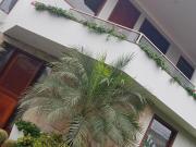 ALQUILO LINDA CASA EN CAMACHO CON PISCINA ! Cerca al...