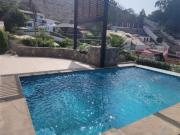 ALQUILO LINDA CASA EN LA PRIMERA ETAPA DE LA PLANICE