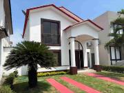 Alquilo Linda Casa en Samborondon, Ciudadela Celeste,...