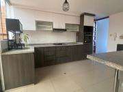 ALQUILO LINDA CASA EN URB. PRIVADA DE SACHACA