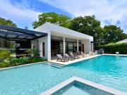 ALQUILO LINDA FINCA ALTAMIRA EN VILLETA INF AL3244258972...