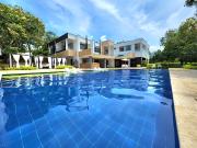 ALQUILO LINDA FINCA BELLA LUZ LLAMANOS AL3018492968...