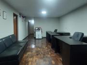 ALQUILO LINDA OFICINA 2DO PISO EN LOS OLIVOS, EN LUGAR...