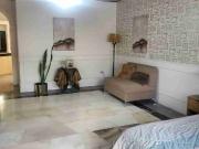 Alquilo linda suit amoblada Sta. Cecilia Ceibos