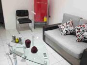 Alquilo Linda Suite Amoblada, Alborada, Parqueo seguro Alquilo Linda Suite Amoblada, Alborada, Parqueo seguro