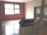 Alquilo linda suite en Kennedy Norte en 2do piso J Luna