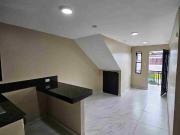 Alquilo Linda Suite, San Felipe, Guardiania 24/7