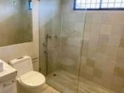 ALQUILO LINDA SUITE SIN AMOBLAR EN LOS CEIBOS, LOS...