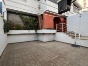 ALQUILO LINDA Y AMPLIA CASA EN BELLO HORIZONTE CAYMA