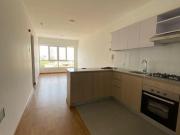 Alquilo lindisimo moderno f/ Aurora Miraflores Surquillo...