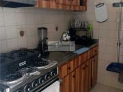 Alquilo lindo apartamento Amoblado enSan Fernando, Cali