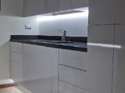 ALQUILO LINDO APARTAMENTO CERCA DE LA EMBAJADA AMERICANA