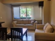 ALQUILO LINDO APARTAMENTO EN CAMPO ALEGRE 1H,1B,2P