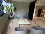 Alquilo apartamento 240m2 Valle Arriba 4401 Alquilo apartamento 240m2 Valle Arriba 4401