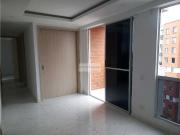 Alquilo lindo apartamento, muy iluminado y con excelente...