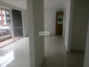 Alquilo lindo apartamento, para estrenar, primer piso,...