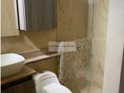 Alquilo lindo apto en Pangola, Jamundi, acabados de...