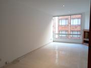 Alquilo lindo apto en Pasadena, Bogotá