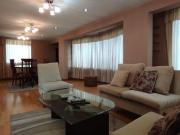 ALQUILO LINDO DEPA AMOBLADO EN YANAHUARA