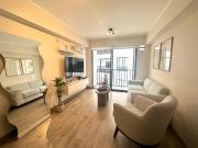 ALQUILO LINDO DEPA CON ESPECTACULARES ÁREAS COMUNES!