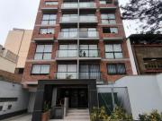 Alquilo Lindo depa en 1er piso con terraza de 1 hab con... Alquilo Lindo depa en 1er piso con terraza de 1 hab con...