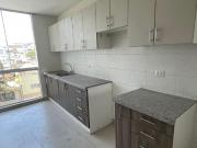 Alquilo lindo departamento 2 dormitorios frente parque