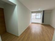 Alquilo lindo departamento 2do piso Jesús María