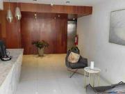 Alquilo lindo departamento