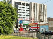 Alquilo Lindo Departamento De Estreno 65M2